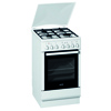   GORENJE KN 55220 AW